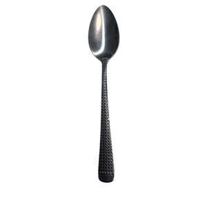 National Stainless Fabriz Teaspoon 6.5” Japan Flatware Replacement